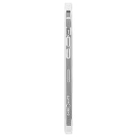 Thumbnail for Case-Mate Soap Bubble Magsafe Case-For iPhone 12/12 Pro 6.1 - Iridescent - Accessories