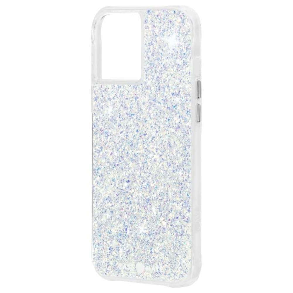 Case-Mate Twinkle Case for iPhone 12/12 Pro 6.1 - Stardust - Accessories