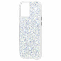 Thumbnail for Case-Mate Twinkle Case for iPhone 12/12 Pro 6.1 - Stardust - Accessories