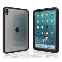Thumbnail for Catalyst Waterproof Case for iPad Pro 11 (2018/Gen 1) - Accessories