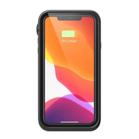 Thumbnail for Catalyst Waterproof Case for iPhone 11 Pro Max - Stealth Black - Accessories