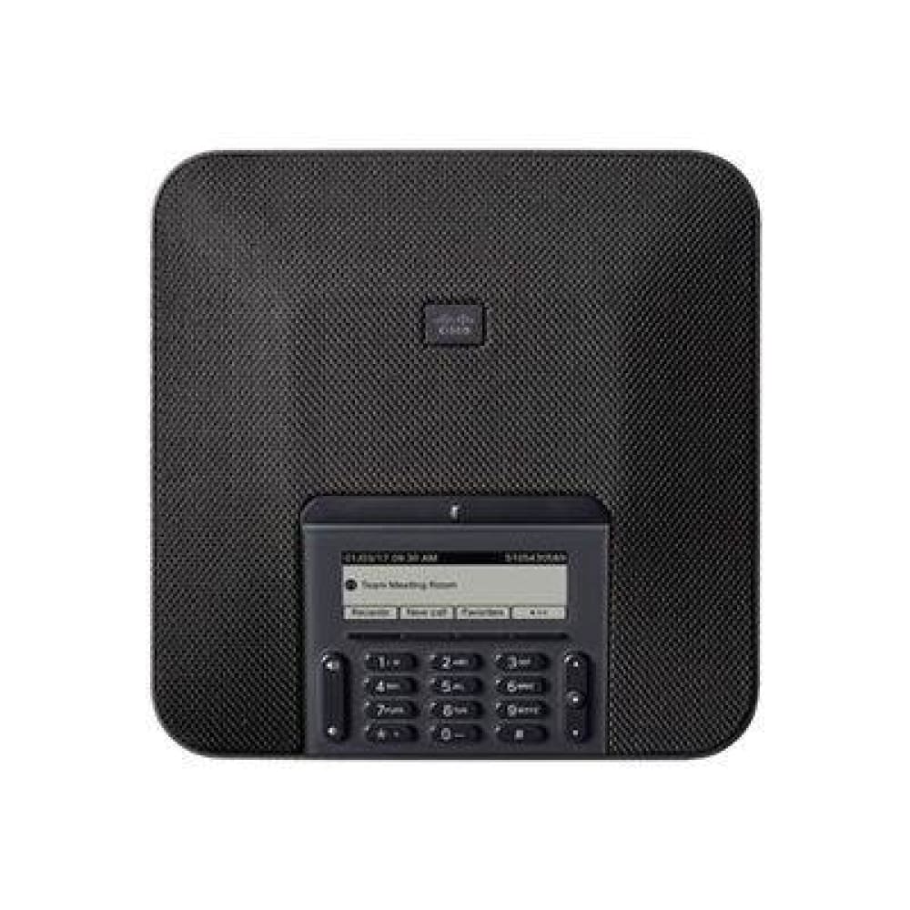 USED Cisco 7832 IP Conference Phone - Mobiles