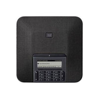 Thumbnail for USED Cisco 7832 IP Conference Phone - Mobiles