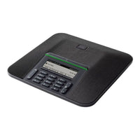 Thumbnail for USED Cisco 7832 IP Conference Phone - Mobiles