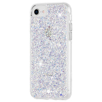 Thumbnail for Case-Mate Twinkle Case For iPhone 6/7/8/SE/ SE2022 - Stardust