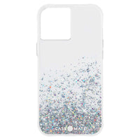 Thumbnail for Case-Mate Twinkle Ombre Case for iPhone 12/12 Pro 6.1