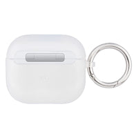 Thumbnail for Case-Mate Twinkle Case for AirPods 2021 3rd Gen - Stardust