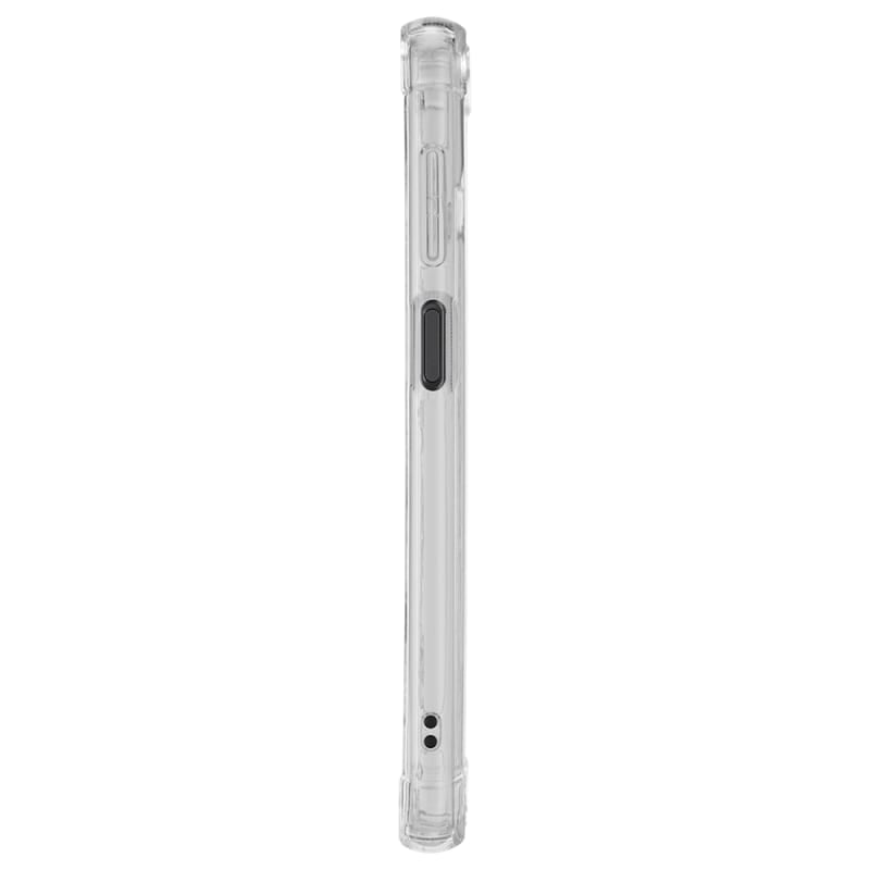 Case-Mate Tough Clear Case for Samsung Galaxy A12 - Clear