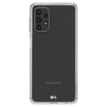 Case-Mate Tough Clear Case for Samsung Galaxy A32 5G - Clear