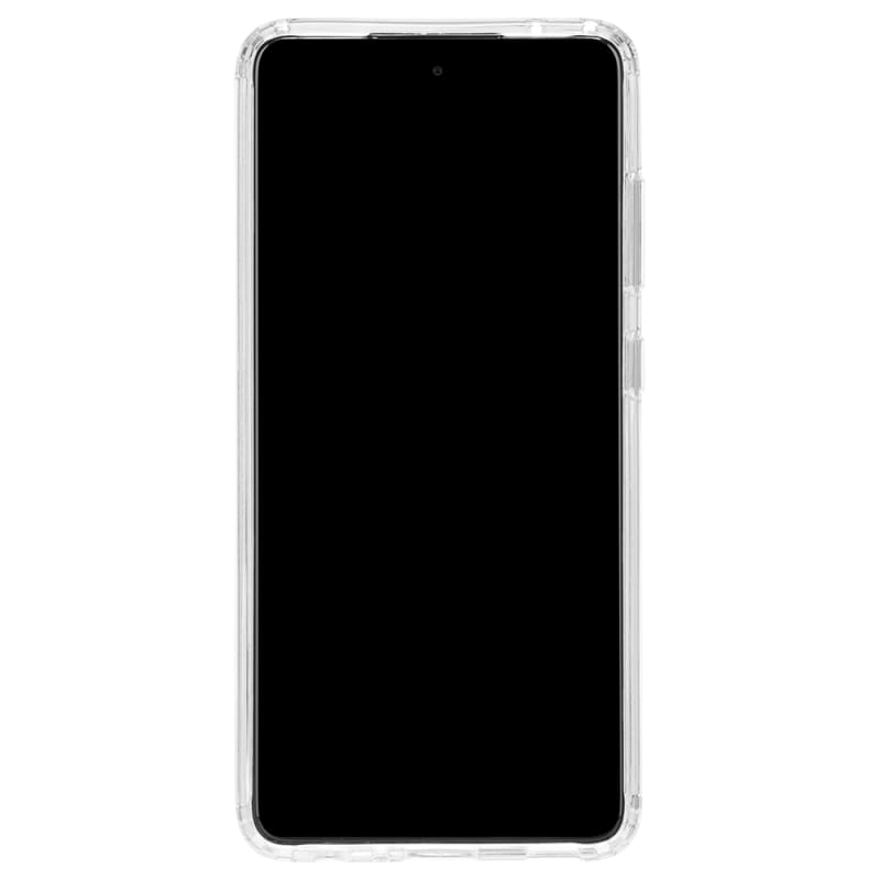 Case-Mate Tough Clear Case for Samsung Galaxy A52/A52s 5G - Clear