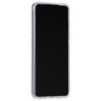Thumbnail for Case-Mate Tough Clear Case for Samsung Galaxy S21 FE 5G - Clear