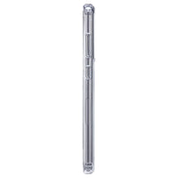 Thumbnail for Case-Mate Tough Clear Case for Samsung Galaxy S21 FE 5G - Clear