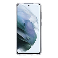 Thumbnail for Case-Mate Soap Bubble Case Antimicrobial For Samsung Galaxy S21 FE 5G - Multi