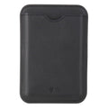 Case-Mate MagSafe Card Holder for iPhone - Black