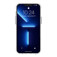 Thumbnail for Case-Mate Karat Crystal Case Antimicrobial for iPhone 13 Pro Max (6.7