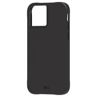Thumbnail for Case-Mate Tough Case For iPhone 13 mini (5.4