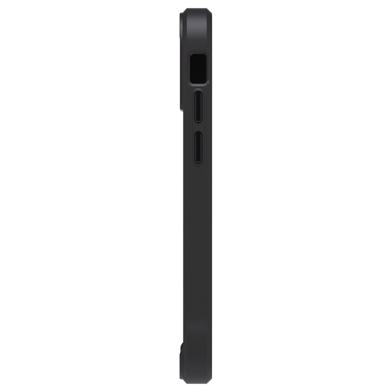 Case-Mate Tough Case For iPhone 13 mini (5.4") - Black