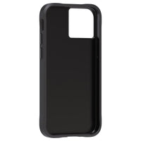 Thumbnail for Case-Mate Tough Case For iPhone 13 mini (5.4
