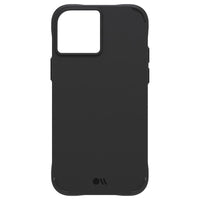 Thumbnail for Case-Mate Tough Case For iPhone 13 mini (5.4