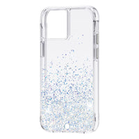 Thumbnail for Case-Mate Twinkle Ombre Case Antimicrobial For iPhone 13 mini (5.4