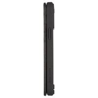 Thumbnail for Case-Mate Tough Wallet Folio MagSafe Case For iPhone 13 Pro Max (6.7