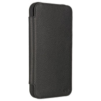 Thumbnail for Case-Mate Tough Wallet Folio MagSafe Case For iPhone 13 Pro Max (6.7