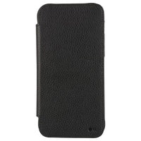 Thumbnail for Case-Mate Tough Wallet Folio MagSafe Case For iPhone 13 Pro Max (6.7