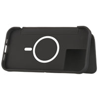 Thumbnail for Case-Mate Tough Wallet Folio MagSafe Case For iPhone 13 Pro Max (6.7