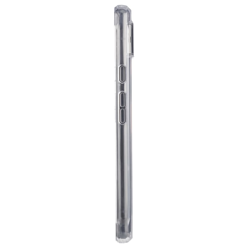 Case-Mate Tough Clear Case for Google Pixel 6 - Clear