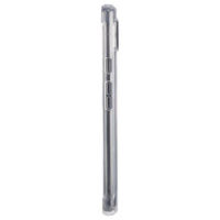Thumbnail for Case-Mate Tough Clear Case for Google Pixel 6 - Clear
