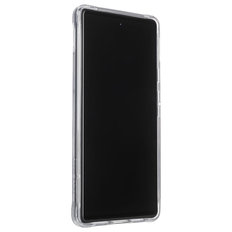 Case-Mate Tough Clear Case for Google Pixel 6 - Clear