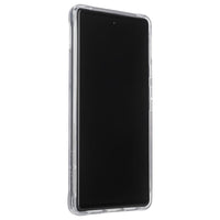 Thumbnail for Case-Mate Tough Clear Case for Google Pixel 6 - Clear