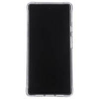 Thumbnail for Case-Mate Tough Clear Case for Google Pixel 6 - Clear