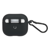 Thumbnail for Case-Mate Tough Case for AirPods 2021 3rd Gen - Black