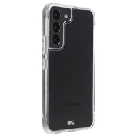 Thumbnail for Case-Mate Tough Case for Samsung Galaxy S22 (6.1) - Clear