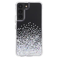 Thumbnail for Twinkle Case: Samsung Galaxy S22