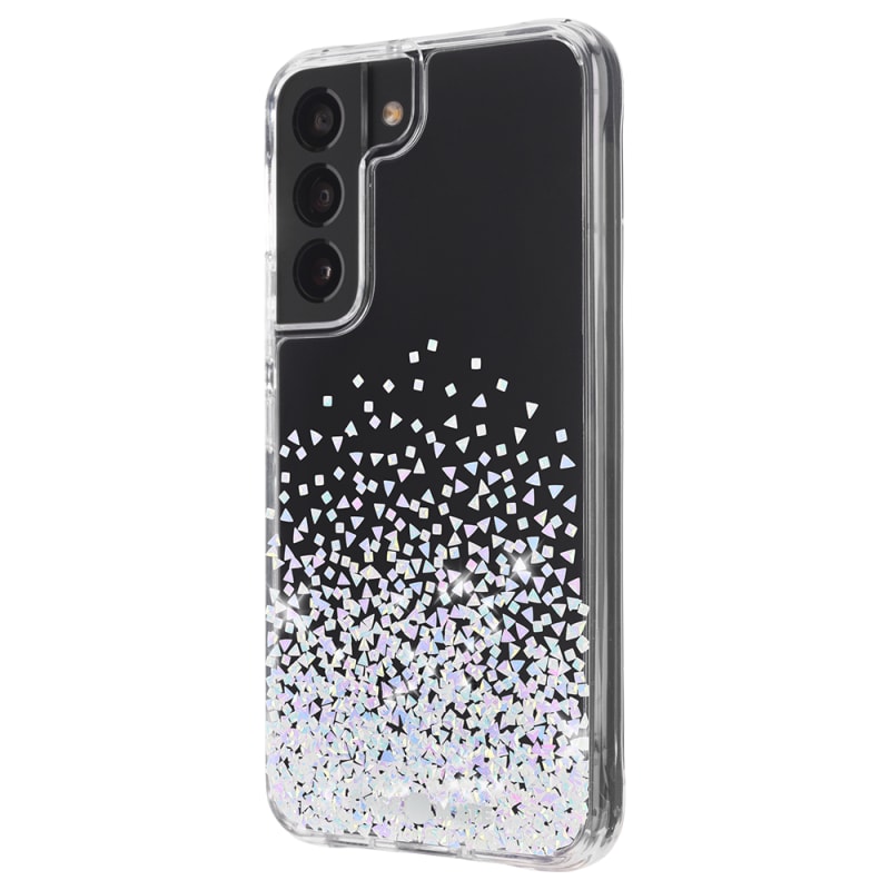 Twinkle Case: Samsung Galaxy S22