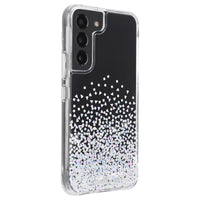 Thumbnail for Twinkle Case: Samsung Galaxy S22
