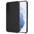 Case-Mate Tough Case for Samsung Galaxy S22+ (6.6) - Black