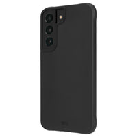 Thumbnail for Case-Mate Tough Case for Samsung Galaxy S22 (6.1) - Black