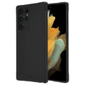 Case-Mate Tough Case for Samsung Galaxy S22 Ultra (6.8) - Black