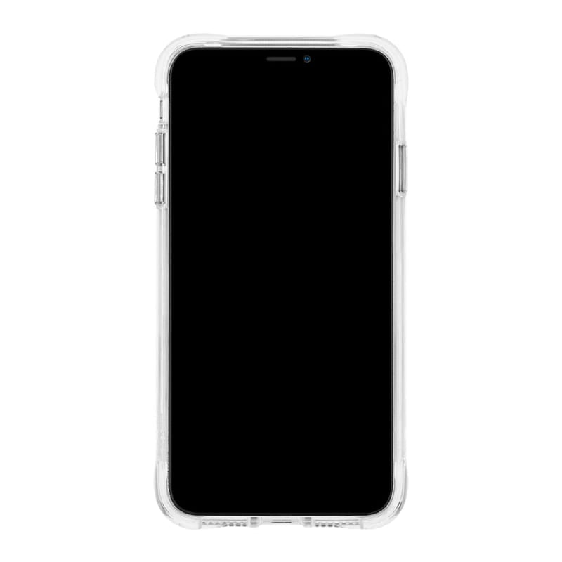 Case-Mate Karat Marble Case Antimicrobial for iPhone 6/7/8/SE - Multi