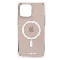 Thumbnail for Case-Mate Blox Case MagSafe For iPhone 14 Plus (6.7