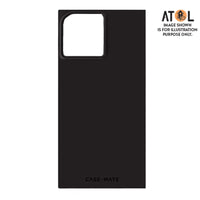 Thumbnail for Case-Mate Blox Case MagSafe For iPhone 14 Pro Max - Black