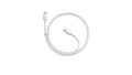 Google USB-C to USB-C Cable 1 meter for Pixel 8/ 8 Pro/ 7/7 Pro 6/6 Pro Pixel 5/5A  4/4A/4 XL 3/3A/3