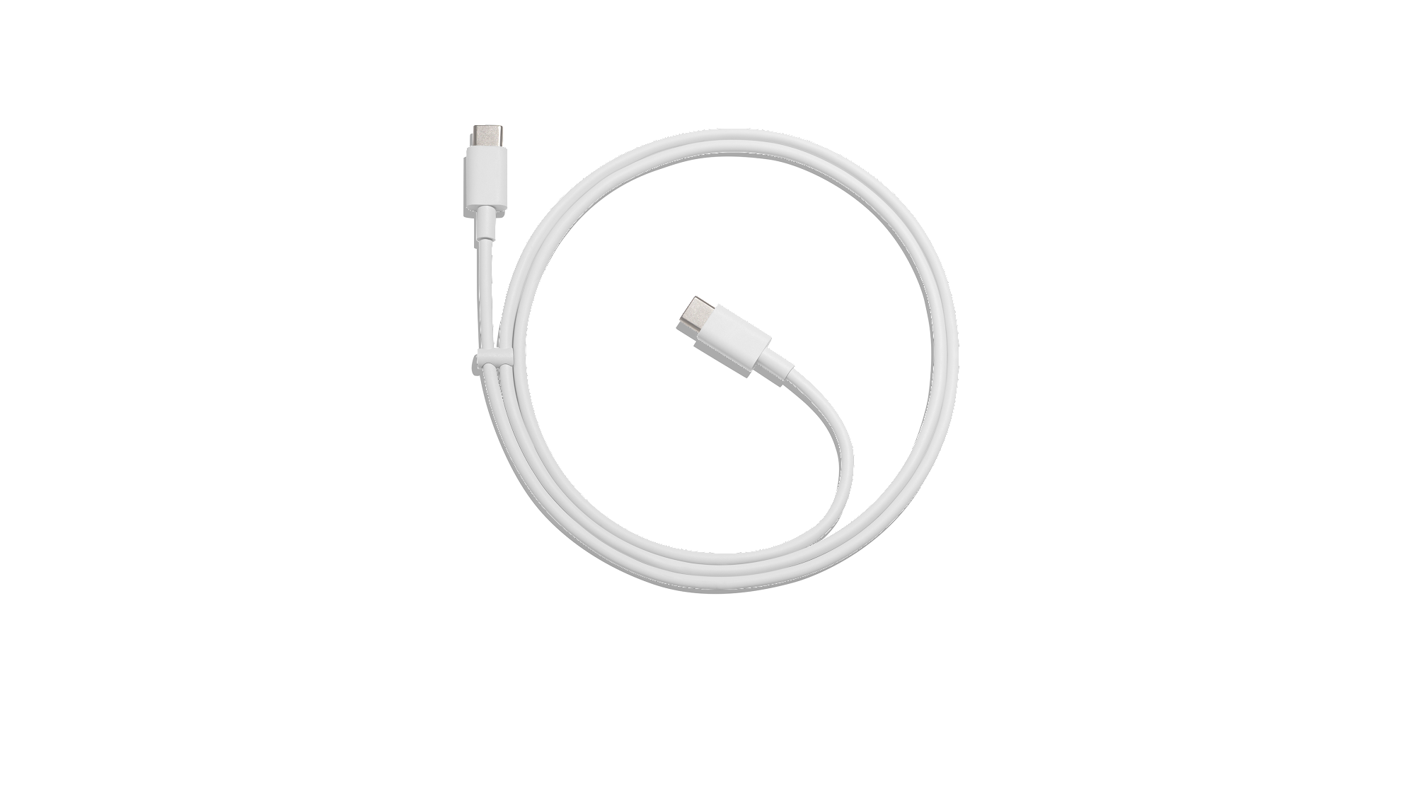 Google USB-C to USB-C Cable 1 meter for Pixel 8/ 8 Pro/ 7/7 Pro 6/6 Pro Pixel 5/5A  4/4A/4 XL 3/3A/3