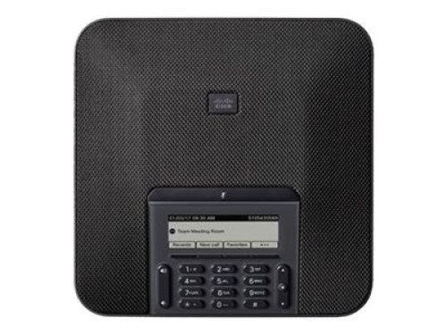 USED Cisco 7832 IP Conference Phone