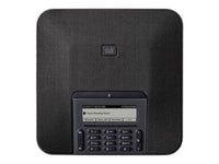 Thumbnail for USED Cisco 7832 IP Conference Phone