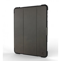 Thumbnail for Cygnett Workmate Rugged Protective Case for Apple iPad 10.2
