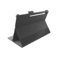 Thumbnail for Cygnett TekView Case for Galaxy Tab S7 FE 12.4
